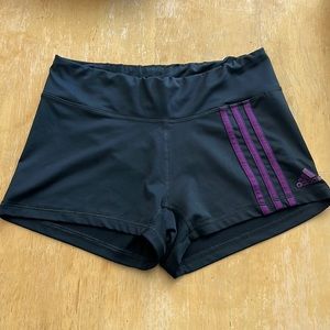 Adidas shorts